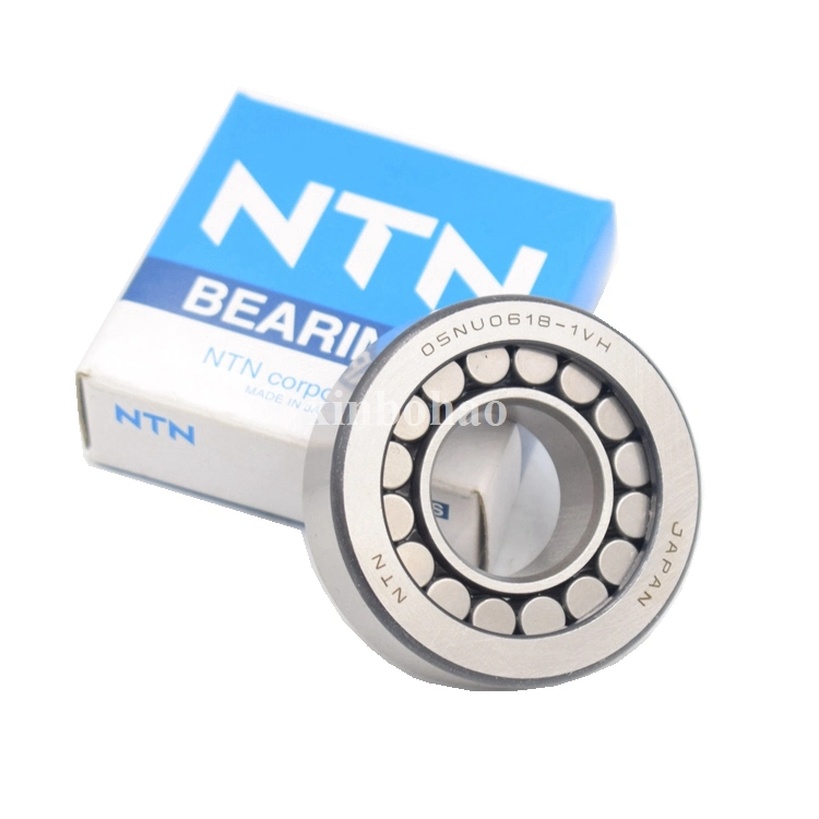 Best Price OEM Serive Bearing Nu418 Nu419 Nu420 Nu421 Chinese Bearing Manufacturer Cylindrical Roller Bearing with Size Chart