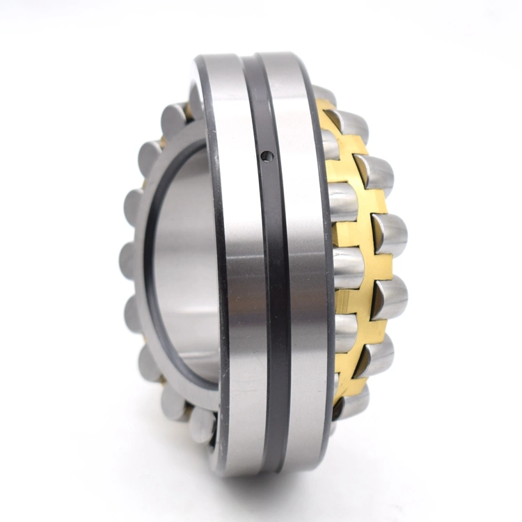 Best Price Spherical Roller Bearing 23138cck/W33 23140cck/W33 23144cck/W33 Roller Bearing with Size Chart Use for Printing Machinery