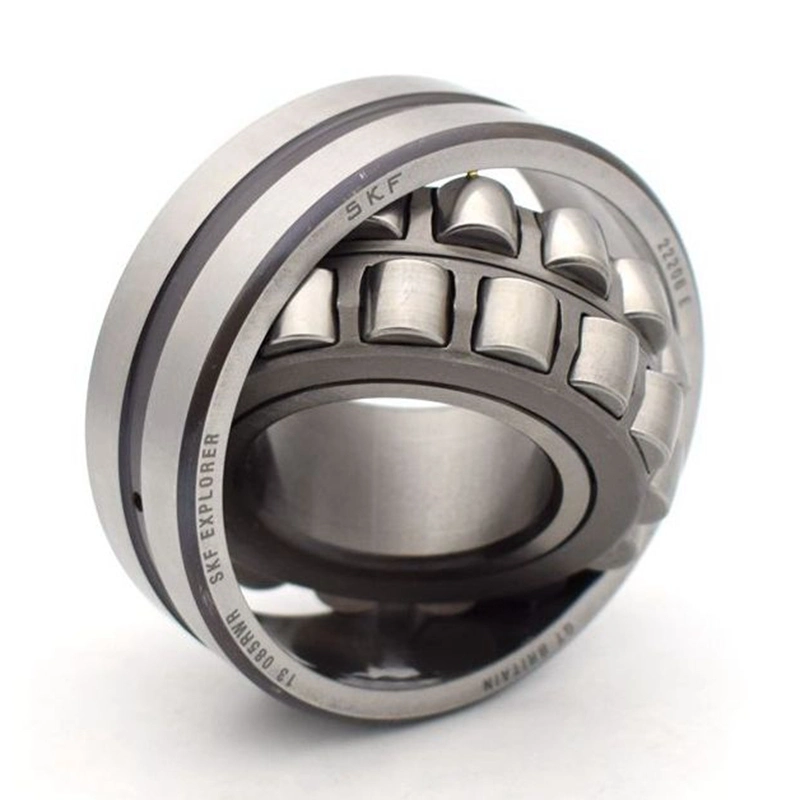 Appropriate Price Spherical Roller Bearing 22328cc/W33 22330cc/W33 22332cc/W33 22334cc/W33 Roller Bearing with Size List