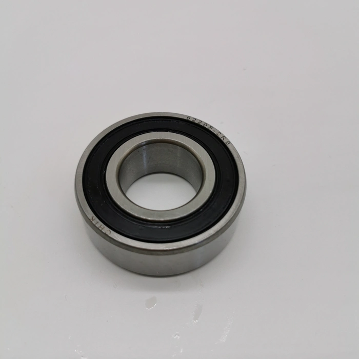 62300 62301 62302 62303 62304 62305 62306 62307 RS/2RS/Zz Single Row Deep Groove Ball Bearing