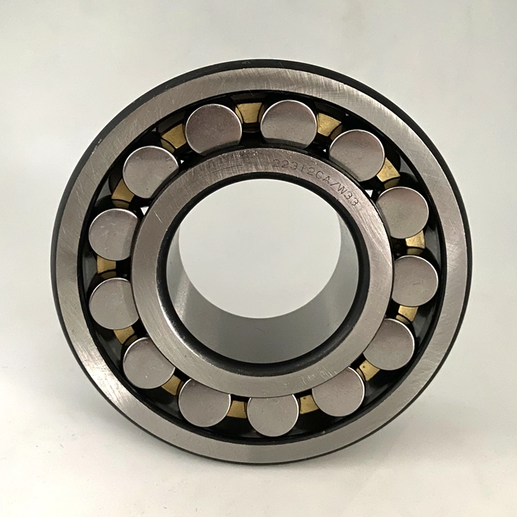 OEM Serive Chinese Bearing Manufacturer Spherical Roller Bearing 23036cck/W33 23038cck/W33 23040cck/W33 with Standard Size