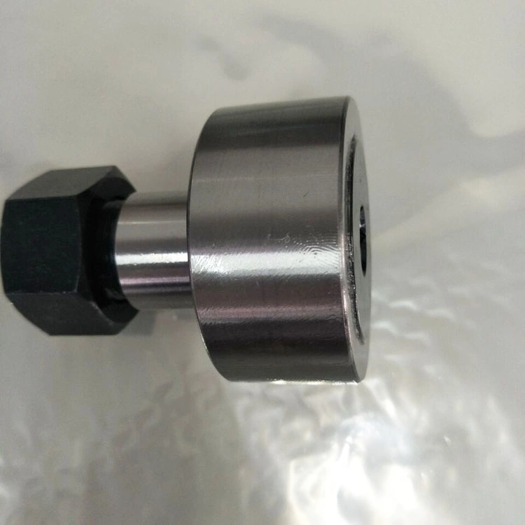 Kr 30 Track Roller Cam Follower Krve Series Needle Bearing