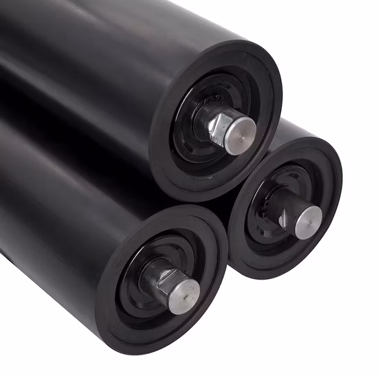 Cuscinetto a rulli sferico 23036cck/W33 23038cck/W33 23040cck/W33 del produttore cinese del cuscinetto dell'OEM Serive con la dimensione standard